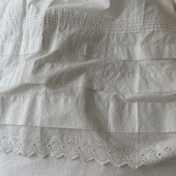 Doen Sebastiane Skirt - Picture 6 of 6